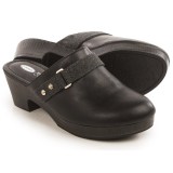 Dr. Scholl’s Jessa Clogs (For Women)