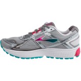 Brooks Ghost 8 Running Shoes (For Women)