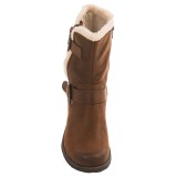 White Mountain Redondo Boots (For Women)