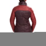Marmot Alderbrook Down Parka - 700 Fill Power (For Women)