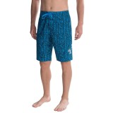 Under Armour Bergwind Boardshorts (For Men)