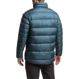New Balance Down Jacket - 600 Fill Power (For Men)
