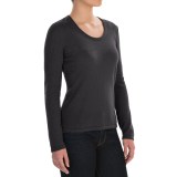 Barbour India Sweater (For Women)