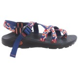 Chaco Z/Cloud 2 Sport Sandals (For Women)