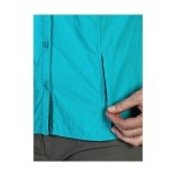ExOfficio Percorsa Shirt - UPF 30+, Long Sleeve (For Women)