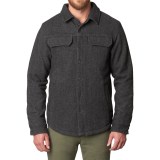 prAna Wooley Jacket (For Men)
