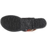 The Sak Shana Stitch Sandals (For Women)