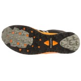 Scarpa Rapid LT Hiking Shoes (For Men)