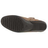Serene Stokken Ankle Boots (For Women)