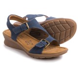 Comfortiva Kay Sandals (For Women)