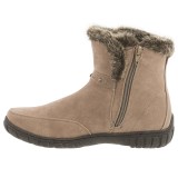 Serene Abilene Ankle Boots (For Women)