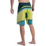 Billabong Fluid X Boardshorts (For Men)
