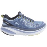 Hoka One One Bondi 4 Running Shoes (For Women)