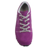 Asolo Aster Gore-Tex® Shoes - Waterproof (For Women)