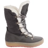 Santana Canada Montreaux Snow Boots - Waterproof, Insulated (For Women)
