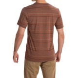 HippyTree Mesa T-Shirt - Short Sleeve (For Men)