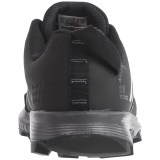 adidas outdoor Kanadia 8 Trail Running Shoes (For Men)
