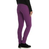 The North Face Valencia Pants (For Women)