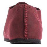 OTZ Shoes Pilgrim Sneakers - Leather (For Men)