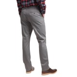 Pendleton David Chino Pants (For Men)