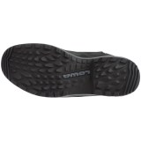 Lowa Adamello Gore-Tex® Snow Boots - Waterproof (For Men)