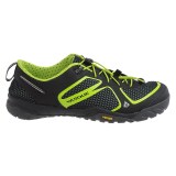 Vasque Lotic Water Shoes (For Men)