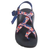 Chaco Z/Cloud 2 Sport Sandals (For Women)