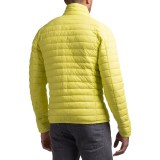 Save the Duck Giga 2 Jacket - Insulated (For Men)