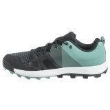 adidas outdoor Kanadia 8 Trail Running Shoes (For Women)