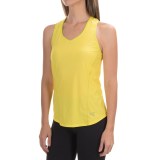 Arc’teryx Motus Tank Top - UPF 25+, Racerback (For Women)