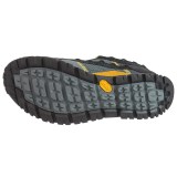 Salewa Speed Ascent Gore-Tex® Trail Running Shoes - Waterproof (For Men)