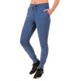 Columbia Sportswear Down Time Jogger Sweatpants (For Women)
