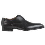 A. Testoni Lace-Up Oxford Shoes - Leather (For Men)