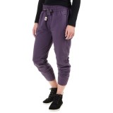 Gramicci Tessie Joggers (For Women)