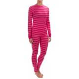 Kari Traa Ulla Base Layer Top - Merino Wool, Long Sleeve (For Women)