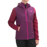 The North Face ThermoBall® Triclimate® Jacket - Waterproof, Insulated, 3-in-1 (For Women)
