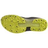 Icebug Kayi BUGrip® Trail Running Shoes (For Men)