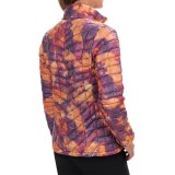 The North Face ThermoBall® Jacket - Insulated (For Women)