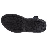 Alpine Design Sport Sandals (For Men)