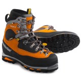 Zamberlan Pamir Gore-Tex® RR Mountaineering Boots - Waterproof, Insulated (For Men)