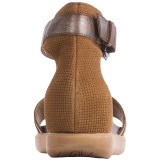 OTBT Martha TX Sandals (For Women)