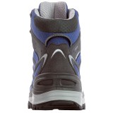 Lowa Innox Gore-Tex® Mid Hiking Boot - Waterproof (For Men)