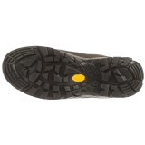 Trezeta Inca Hiking Boots - Waterproof (For Men)
