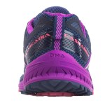 Brooks Cascadia 10 Trail Running Shoes (For Women)