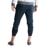 Michael Stars French Terry Joggers (For Men)