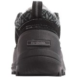 Northside Jaxon Thermolite® Snow Boots - Waterproof, Insulated, Suede (For Women)
