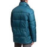 Marc New York by Andrew Marc Blizzard Down Parka (For Men)