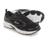 Fila Royalty Running Shoes (For Men)