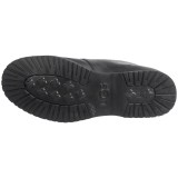 UGG® Australia Mariano Ankle Boots - Leather (For Men)