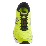 New Balance M880v6 Running Shoes (For Men)
